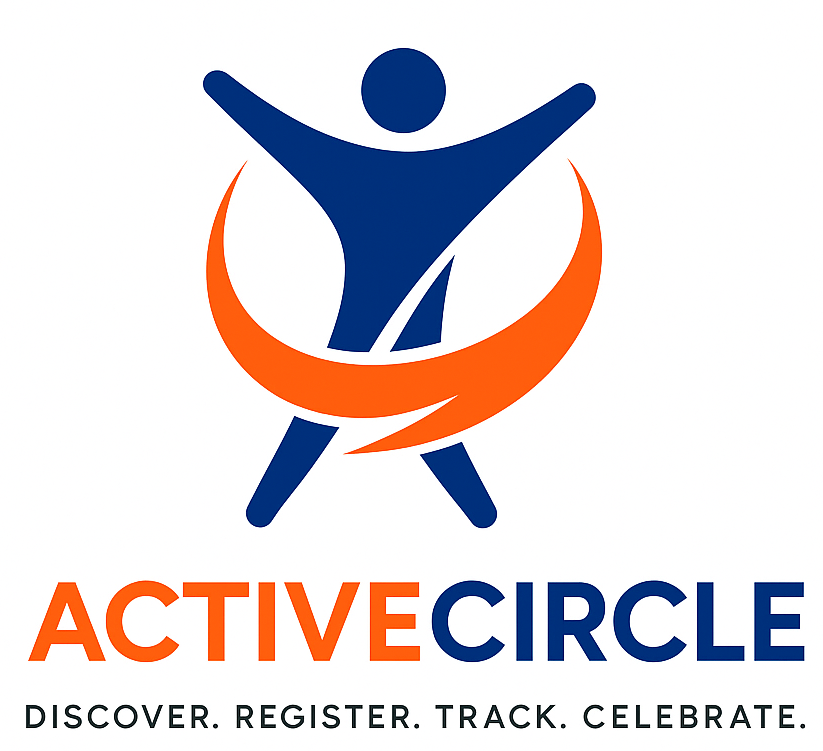 ActiveCircle